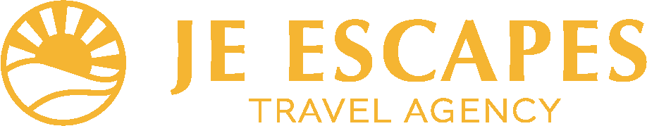 cropped-JE-Escapes-Logo-website.png